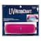 6 Pack: Blue Moon Studio™ UV Resin Craft Pink Curing USB Lamp